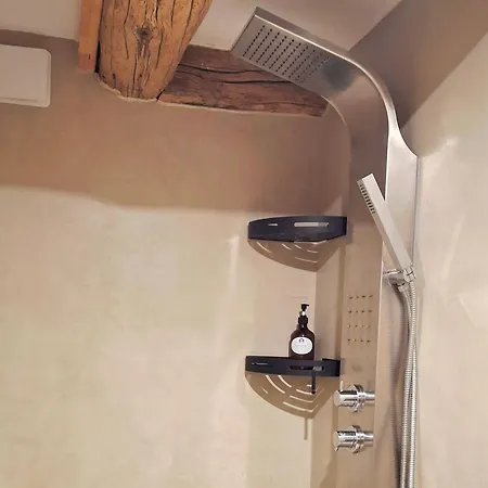 Villa 9 Pers, Jacuzzi Parc Regional Languedoc Proche Roquebrun