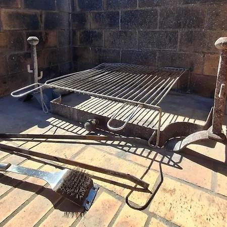 Villa 9 Pers, Jacuzzi Parc Regional Languedoc Proche Roquebrun Berlou