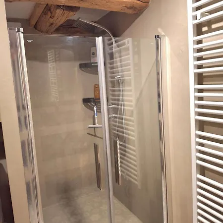 Villa 9 Pers, Jacuzzi Parc Regional Languedoc Proche Roquebrun Berlou