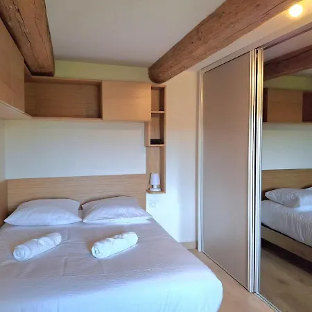 9 Pers, Jacuzzi Parc Regional Languedoc Proche Roquebrun * Berlou